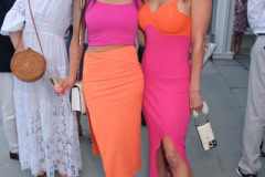 Southampton Hospital Fundatiion's SUMMER LAUNCH PARTY 7-7-23