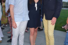 Southampton Hospital Fundatiion's SUMMER LAUNCH PARTY 7-7-23