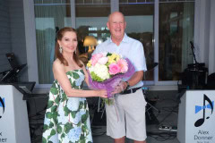 Southampton Hospital Fundatiion's SUMMER LAUNCH PARTY 7-7-23