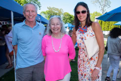 DSC_9691-Jim-Marver-Dede-Gotthelf-Shirin-Kaufman