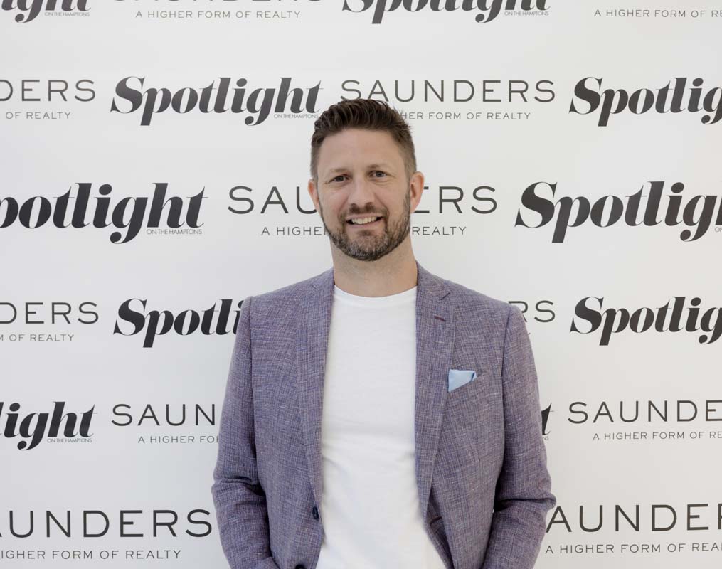 Spotlight of the Hamptons 2023 Spotlight of the Hamptons 2023