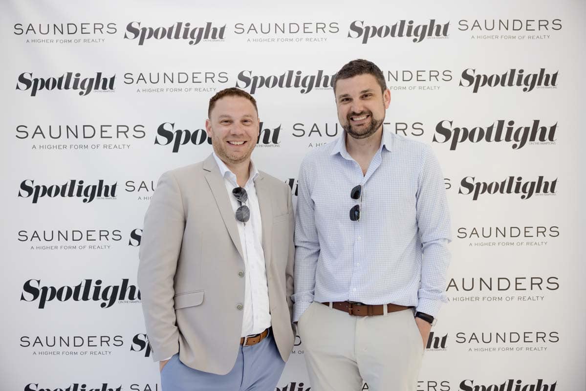 Spotlight of the Hamptons 2023 Spotlight of the Hamptons 2023
