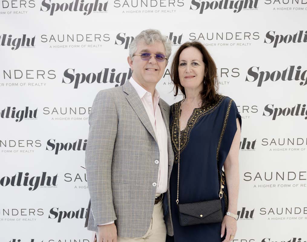 Spotlight of the Hamptons 2023 Spotlight of the Hamptons 2023