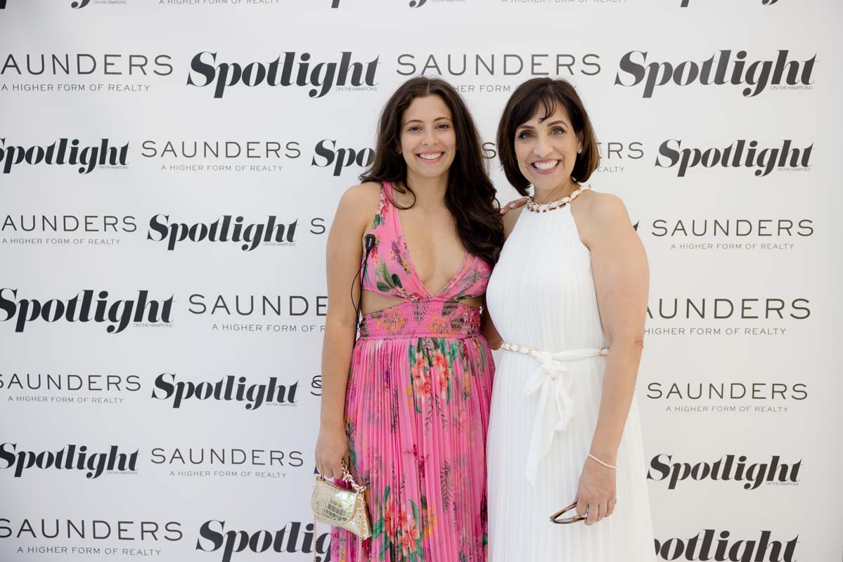 Spotlight of the Hamptons 2023 Spotlight of the Hamptons 2023