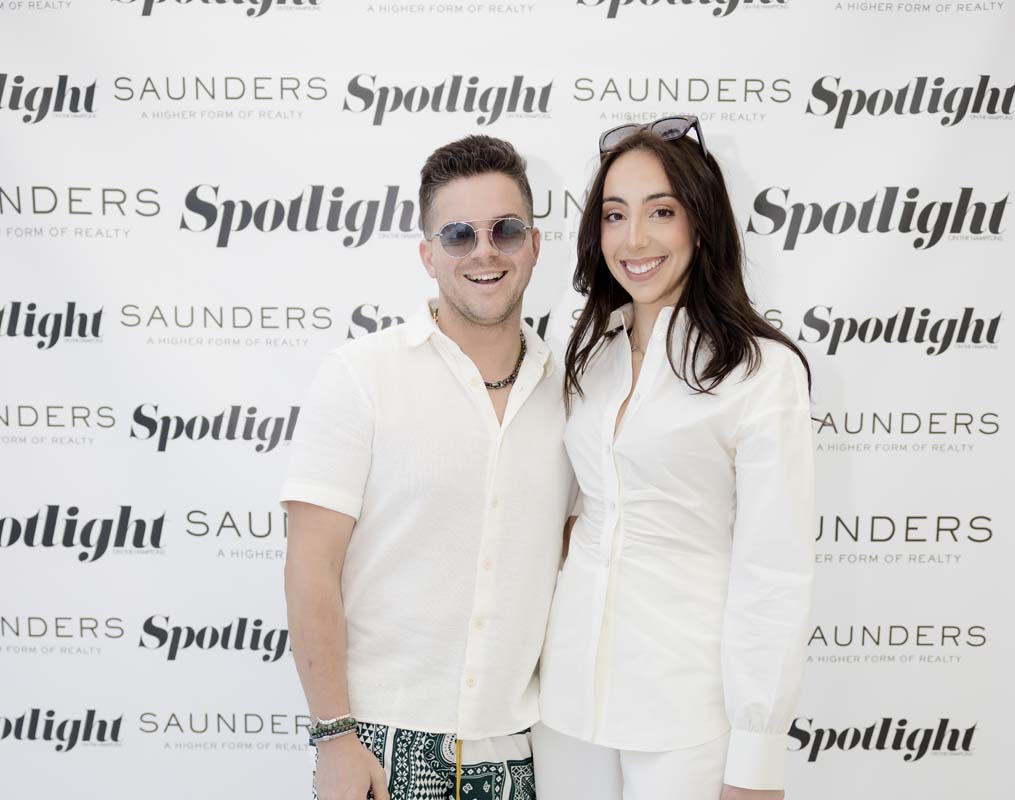 Spotlight of the Hamptons 2023 Spotlight of the Hamptons 2023
