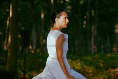the-BODY-The-Watermill-Center-Annual-Summer-Benefit-20233