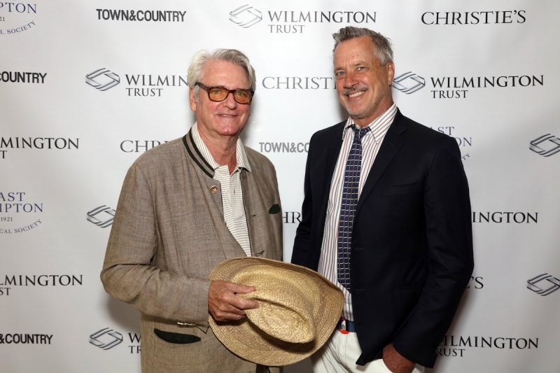 east-hampton-historial-society_5809-Tom-Scheerer-Jay-Lohmann