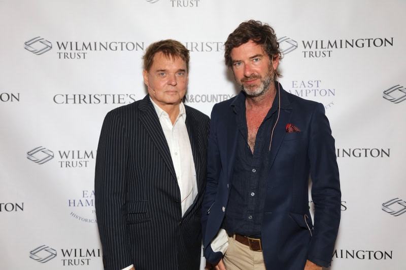 east-hampton-historial-society_5849-Stephen-Sills-David-Netto