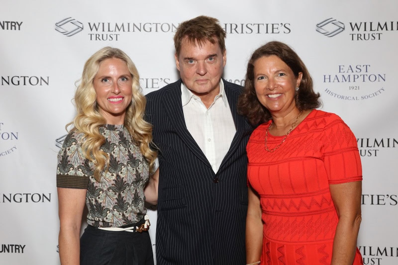 east-hampton-historial-society_5887-Sarah-Wetenhall-Stephen-Sills-Debbie-Druker