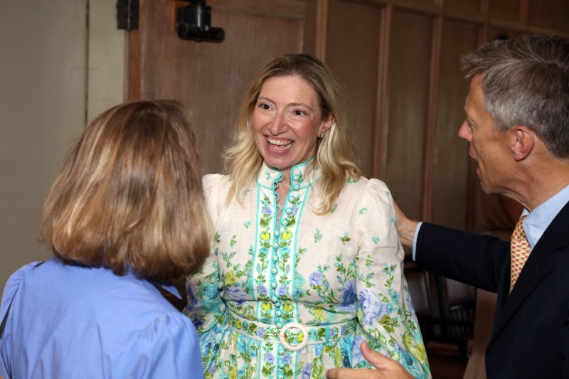 east-hampton-historial-society_5916-Amy-Tarr