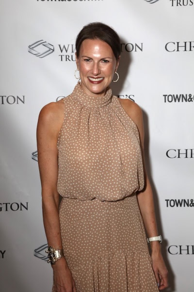 east-hampton-historial-society_5921-Jennifer-Levene-Bruno