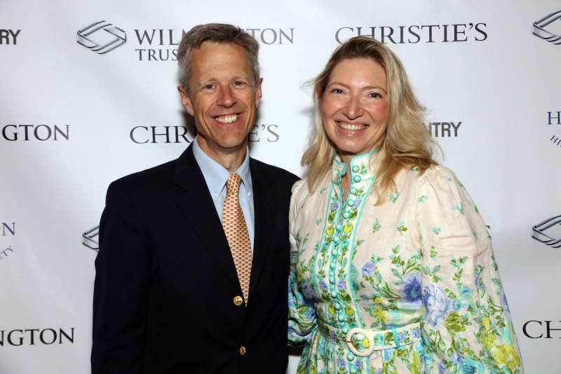 east-hampton-historial-society_5923-Steve-Long-Amy-Tarr