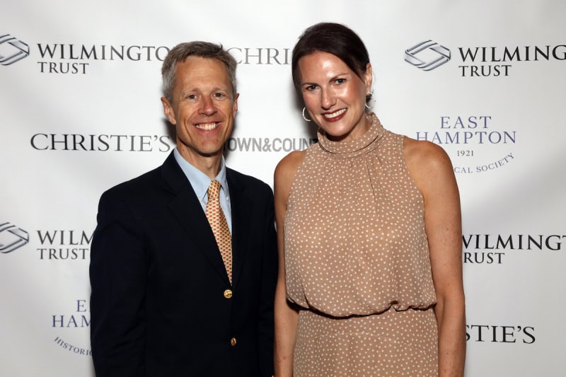 east-hampton-historial-society_5929-Steve-Long-Jennifer-Levene-Bruno