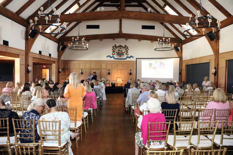east-hampton-historial-society_5939