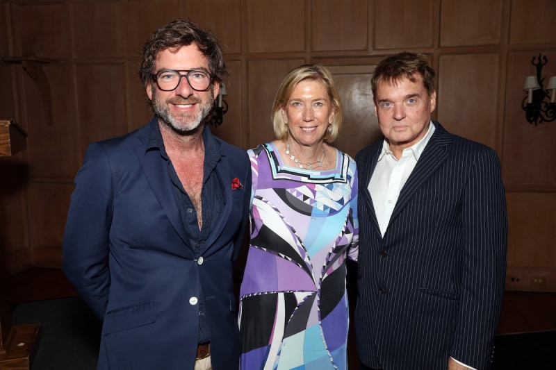 east-hampton-historial-society_5943-David-Netto-Doris-Meister-Stephen-Sills
