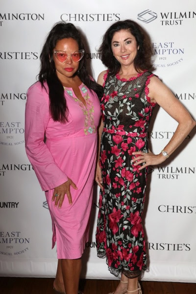 east-hampton-historial-society_5964-Rolise-Rachel-Lynn-Stefanelli-1