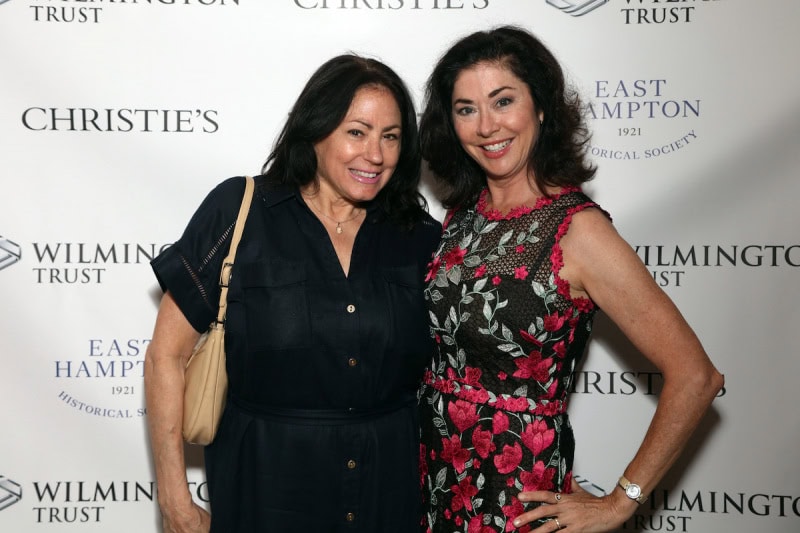 east-hampton-historial-society_5971-Tamara-Stephenson-Lynn-Stefanelli