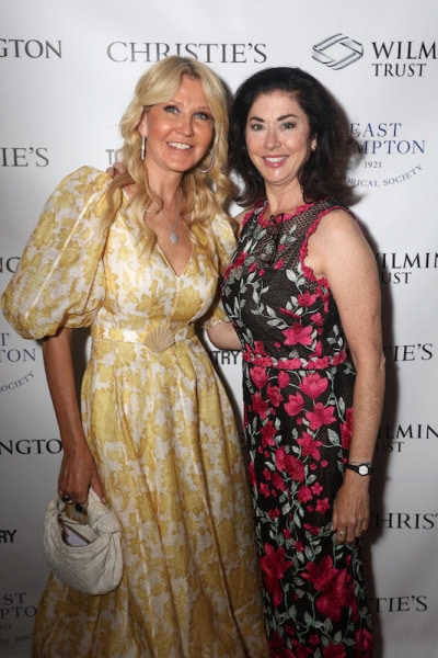 east-hampton-historial-society_6372-Kathy-Prounis-Lynn-Stefanelli-1