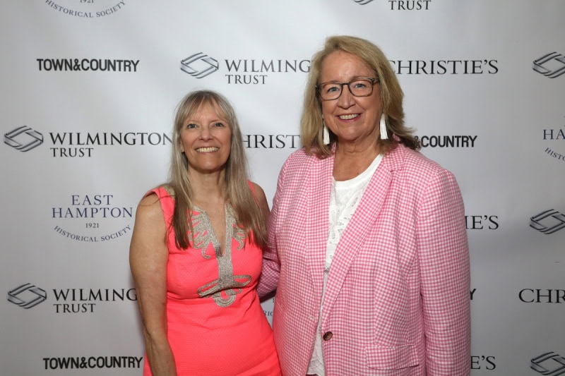 east-hampton-historial-society_6406-Leslie-Wells-Hilary-Osborn-Malecki