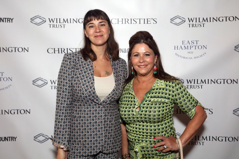 east-hampton-historial-society_6421-Katherine-David-Morra-Fairchild