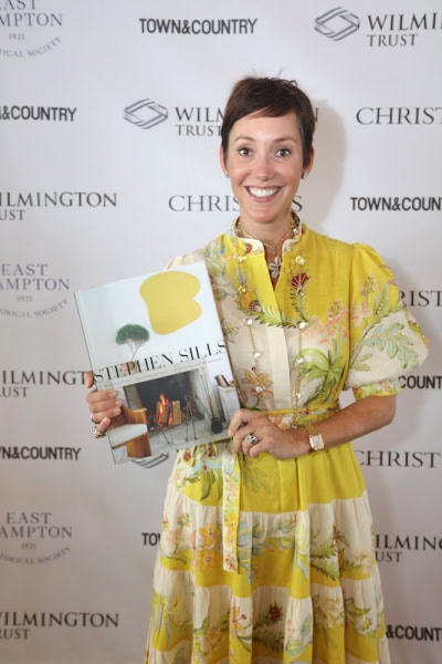 east-hampton-historial-society_6558-Beth-Buccini