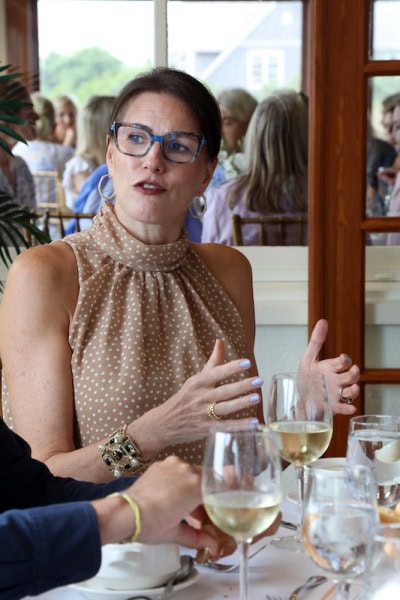east-hampton-historial-society_6604-Jennifer-Levene-Bruno-1