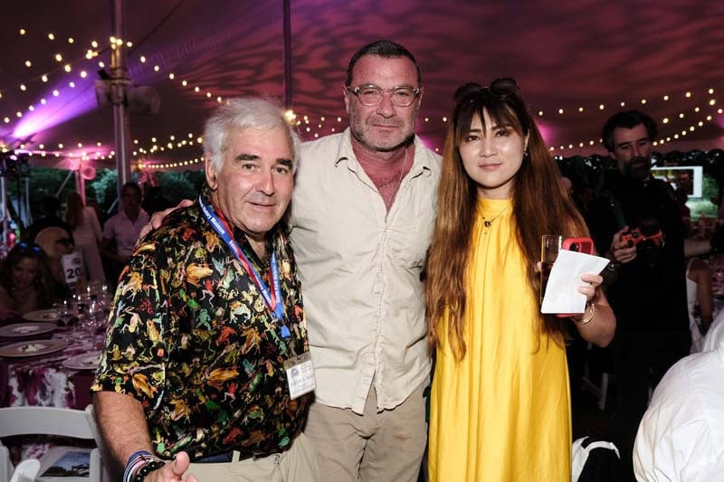 Andy-Sabin-Liev-Schreber-and-Vivi-Zhou_photo-by-Rob-Rich_SocietyAllure.com_