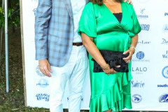 SOFO 2023 Benefit in Bridgehampton on 7-29-23.