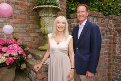 Whimsy at Southampton Arts Center 6-24-23