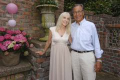 Whimsy at Southampton Arts Center 6-24-23
