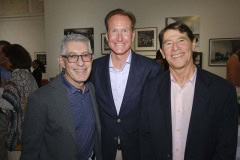 Whimsy at Southampton Arts Center 6-24-23