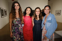 Whimsy at Southampton Arts Center 6-24-23