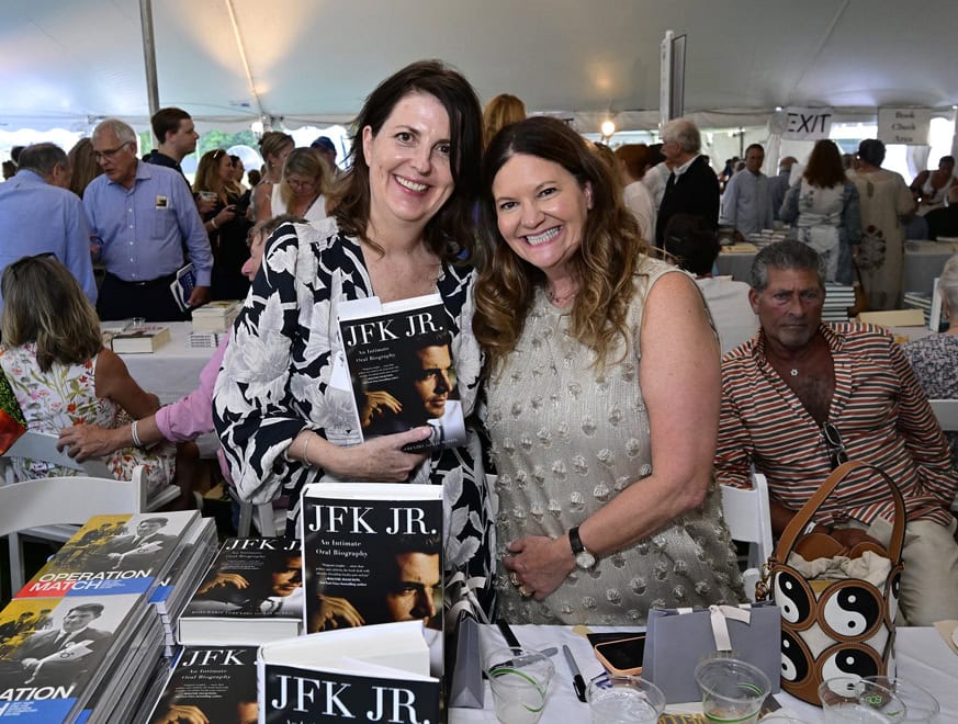 2166268397 2166268397