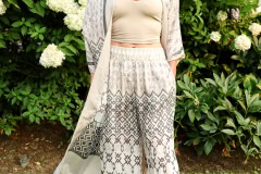 Tracy Anderson