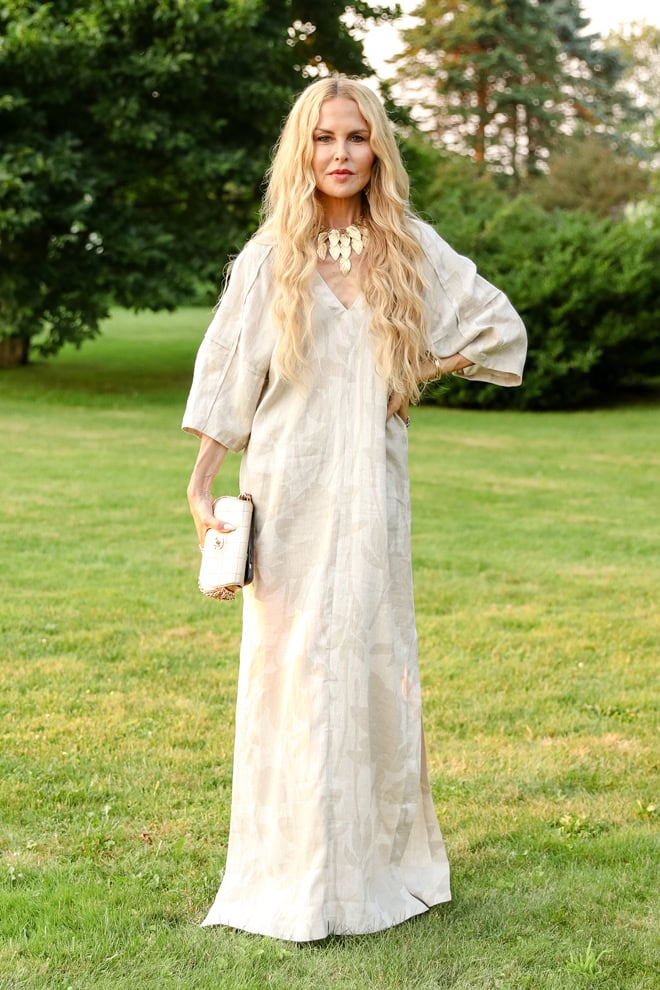 Rachel Zoe Rachel Zoe