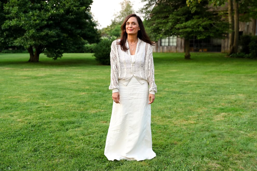 Roopal Patel Roopal Patel
