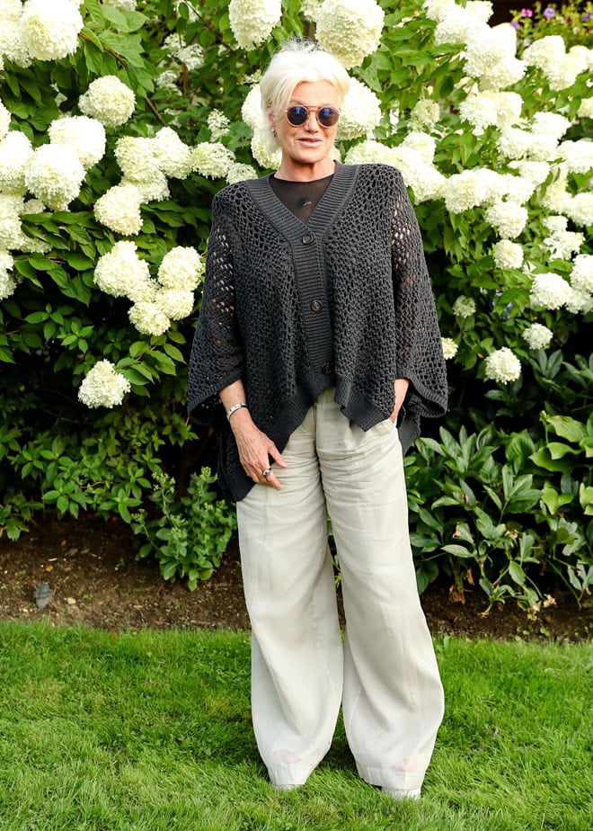 Deborra-Lee Furness Deborra-Lee Furness