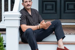 Andrew Schulz