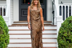 Kelly Killoren Bensimon