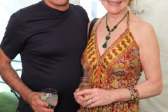 SFAH 32nd.Decorator-Designer-Dealers Sale & Auction Benefit Gala
