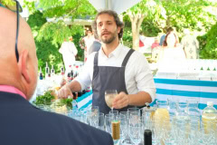 SFAH 32nd.Decorator-Designer-Dealers Sale & Auction Benefit Gala on 6-1-24.