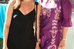 SFAH 32nd.Decorator-Designer-Dealers Sale & Auction Benefit Gala on 6-1-24.