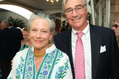 SFAH 32nd.Decorator-Designer-Dealers Sale & Auction Benefit Gala on 6-1-24.