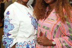 SFAH 32nd.Decorator-Designer-Dealers Sale & Auction Benefit Gala