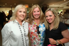 SFAH 32nd.Decorator-Designer-Dealers Sale & Auction Benefit Gala on 6-1-24.