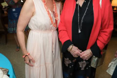 SFAH 32nd.Decorator-Designer-Dealers Sale & Auction Benefit Gala on 6-1-24.