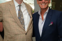 SFAH 32nd.Decorator-Designer-Dealers Sale & Auction Benefit Gala