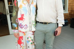 SFAH 32nd.Decorator-Designer-Dealers Sale & Auction Benefit Gala on 6-1-24.