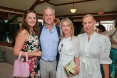 SFAH 32nd.Decorator-Designer-Dealers Sale & Auction Benefit Gala on 6-1-24.