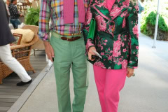 SFAH 32nd.Decorator-Designer-Dealers Sale & Auction Benefit Gala on 6-1-24.